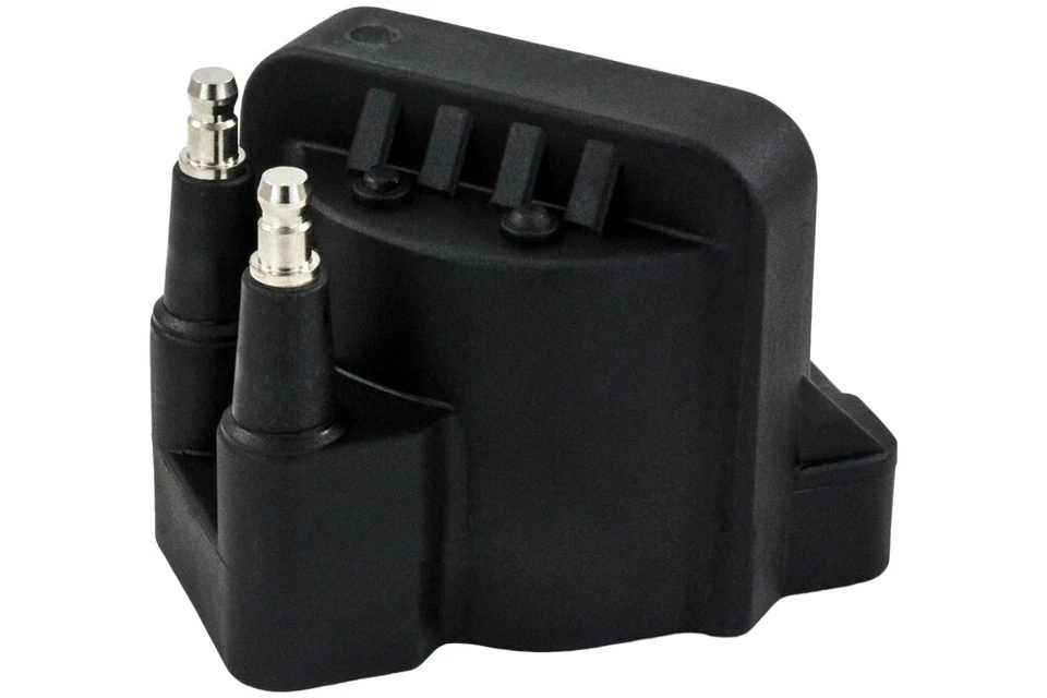 IGNITION COIL FOR BUICK CENTURY PARK AVENUE REND FOREZVOUS ELECTRA LACROSSE - Image 1 of 1