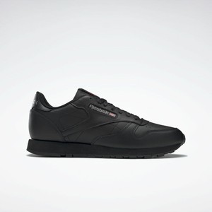 mens reebok trainers sale