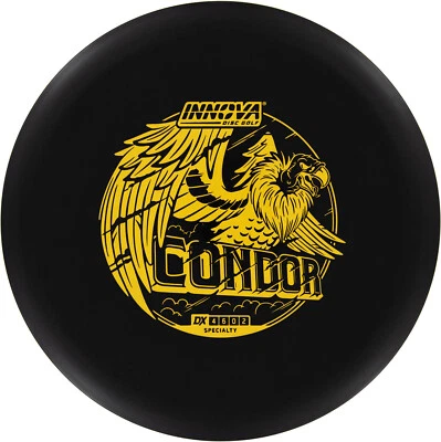Innova DX Condor | Choose Weight & Color - Image 1 of 4