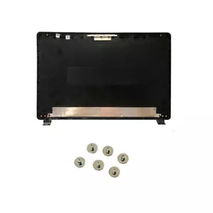 Tornillo con bisagras de cubierta trasera LCD para Acer Aspire A315-42 A315-42G A315-54 A315-54K - Imagen 1 de 3