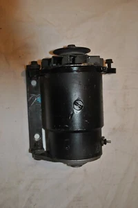 Corvette 1956-62 non tach generator - Picture 1 of 3