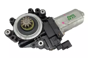 Front Right Power Window Motor CARQUEST / Cardone 42-3032 Remanufactured - Bild 1 von 3