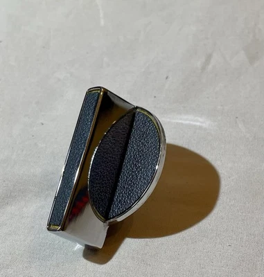 Perilla de función carrete a carrete Sony TC-366 Foto 1 de 2