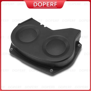 For Kia 2003-2006 Sorento Left Upper 21360-39800 Engine Timing Belt Cover Lower - Bild 1 von 15