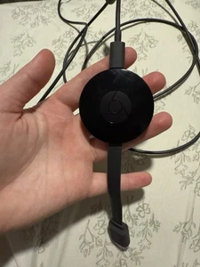 HDMI Chrome casts - Picture 1 of 3