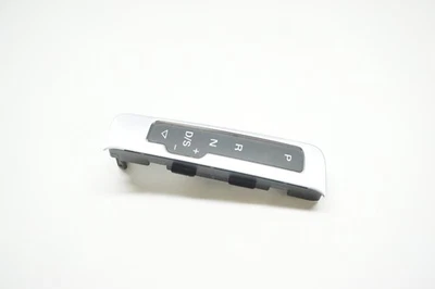  2013-2017 AUDI Q5 - Transmission Gear Display 8R1-713-463 - Image 1 of 3