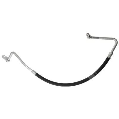 A/C Suction Hose for 2012-2014 Subaru Legacy, Outback 3.6L V6 - Image 1 of 4