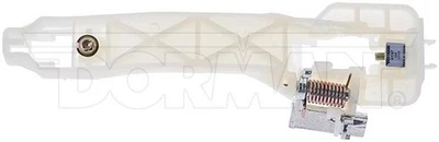 Refuerzo de manija de puerta exterior Dorman 96597 para Chevrolet Aveo 95981215 Foto 1 de 4