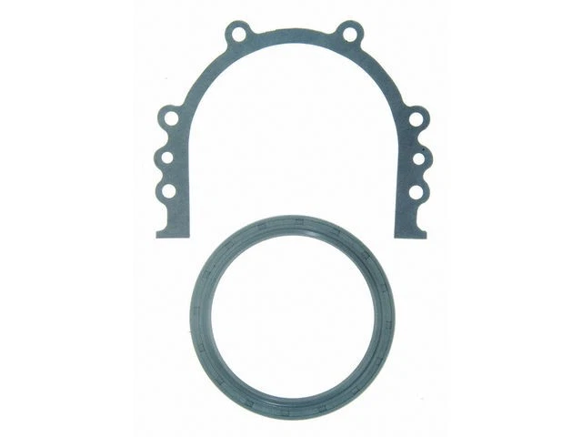 Комплект уплотнений заднего коленчатого вала 92SKJC32 для Toyota Supra 1997 1994 1995 1998 1993 1996 - Изображение 1 из 1