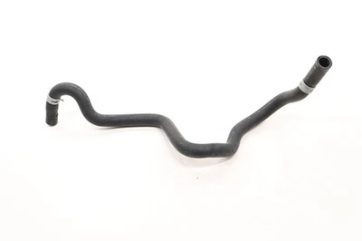 2016 - 2022 HONDA PILOT 3.5L HVAC HEATER WATER COOLANT OUTLET HOSE TUBE PIPE OEM - Image 1 of 4