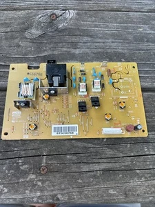 RICOH - POWER PACK BCT, HIGH VOLTAGE POWER SUPPLY (HVPS) - Bild 1 von 4
