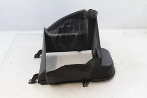 BMW E70 X5M E71 X6M FRONT LEFT AIR DUCT CHANNEL 7205945  - Picture 1 of 3