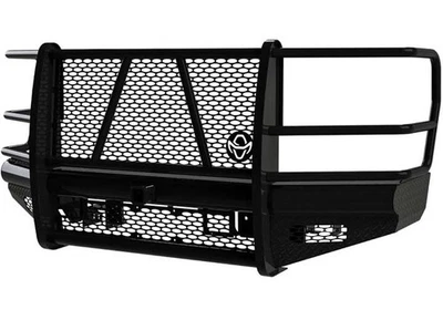 Ranch Hand FBF201BLR 17-C F250/F350/F450/F550 Legend Front Bumper Foto 1 de 4