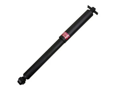 For 2011-2013 GMC Savana 4500 Shock Absorber Rear KYB 24232GHMM 2012 Excel-G - Image 1 of 2