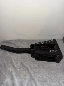 Opel VECTRA-C / 2007 / Detachable Release Lever / 13103933 - Imagen 1 de 4