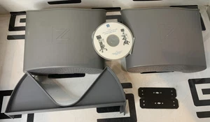 ZONARE Z.ONE SMART CART Diagnostic Ultrasound System 33575-00 Holder Baskets - Picture 1 of 7