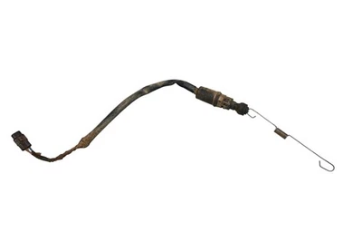 07 Kawasaki Brute Force 750 4x4i Rear Brake Tail Light Switch Sensor KVF750 - Image 1 of 3