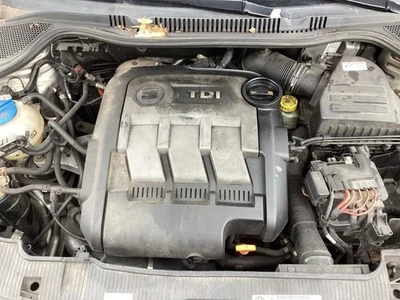 Cambio manuale Seat Ibiza IV ST 6J 02R300042N P23347760 - Immagine 1 di 2