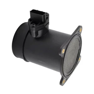 1x Mass Air Flow Meter Sensor Fit For Infiniti QX4 V6 3.5L 2001-03 22680-4W000 - Picture 1 of 5