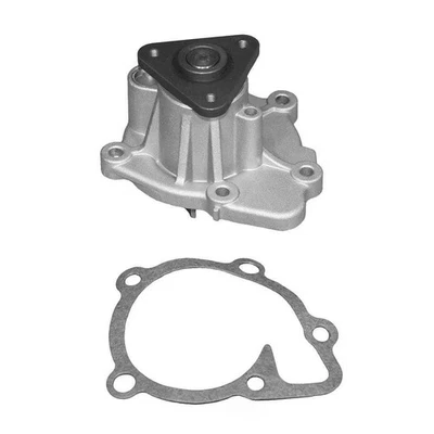 Bomba de agua del motor para Kia Sportage Optima 2011-2016 ACDELCO PROFESSIONAL Foto 1 de 3