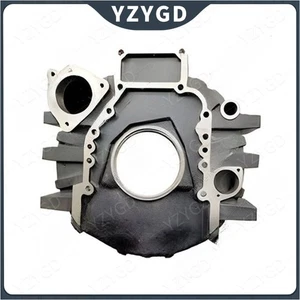 3515320 For Cummins Engine Parts Flywheel Housing 5253951 - Picture 1 of 1