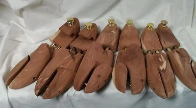 Shoe Stretchers - image 1 of 3