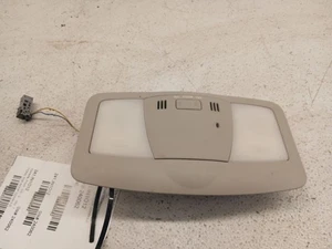 09-13 INFINITI G37 Conv. Roof Console OEM 26430-JJ51A - Picture 1 of 12