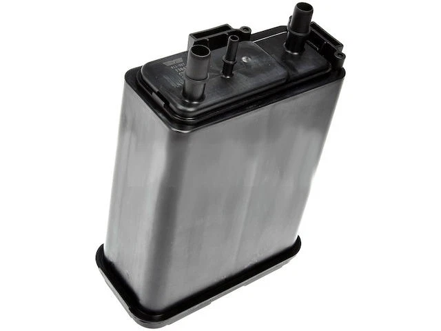 Carbon Canister For 2004 Isuzu Ascender WR116HF Vapor Canister - Image 1 of 1
