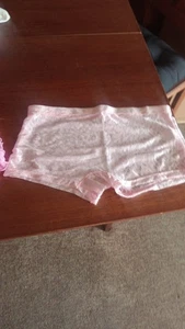 Unsex Knickers - Picture 1 of 2