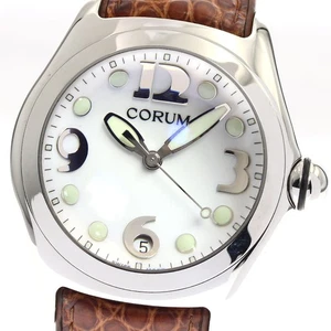 CORUM bubble 163.150.20 TO215250 - Picture 1 of 6