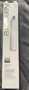 Kenmore 9083 4609083 Replacement Refrigerator Water Filter new open box - Picture 1 of 3