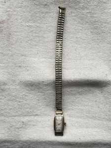 Seiko Benis wristwatch - Picture 1 of 12