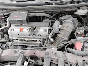 AC Compressor Fits 12-14 CR-V 29566125 - Picture 1 of 7