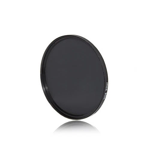  ND8  62mm Graufilter Glaslinse - Bild 1 von 1