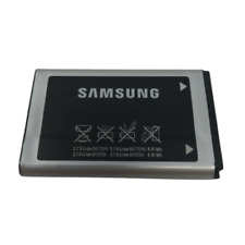Battery AB663450BZ For Samsung A847 Rugby 2 A997 3 B780 4 CONVOY 3 U680V 4 B690V