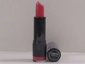 NYX Extra Creamy Round Lipstick color LSS512A Paparazzi Brand New - Picture 1 of 2