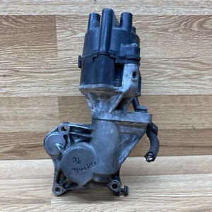 96 97 98 GEO TRACKER 1.6L AT DISTRIBUTOR 799-S-4 OEM Used Free Ship - Picture 1 of 4