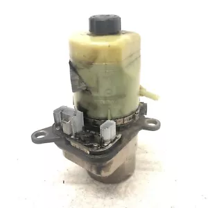 FORD FOCUS MK2 ESTATE 08-10 1.8 TDCI ENGINE POWER STEERING PUMP 4M51-3K514-CB - Picture 1 of 3