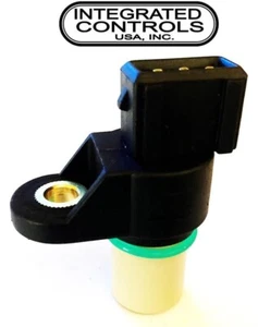 Sensor de posición del cigüeñal para Hyundai Elantra 2001-2012 2,0 L - Imagen 1 de 2