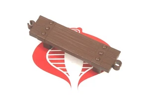 Masters of the WWE Universe Ring Step Section Mattel 2020 Original Part - Picture 1 of 1