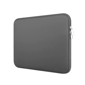 14-15" inch Laptop Bag Notebook Pouch Sleeve Case Cover Universal Briefcase - Picture 1 of 6