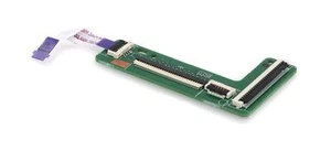 0HV7D - Keyboard CTL Doughter Board - Picture 1 of 1