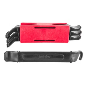 Koolstop Sport Tire Levers Tool Tire Levers K/s Sport-3/set - Picture 1 of 1