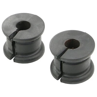 Rear Stabilizer Bar Bushing for MERCEDES-BENZ C230 C240 C280 2001-2008 RA/331RBA - Изображение 1 из 4