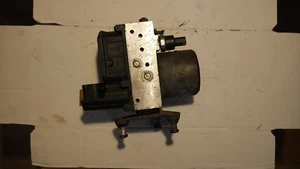 BOMBA ABS MERCEDES VITO VIANO W639 0265950094 0265225209 A0004466689 - Imagen 1 de 4