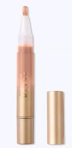 STILA Plumping Lip Glaze - "HONEY" - Full Size - New In Box - Picture 1 of 3