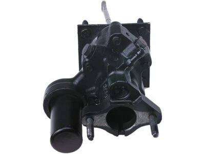 Para GMC G2500 1994-1995 Brake Booster Cardone 95758RF diésel Foto 1 de 2