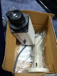 Keyo Dummy Camera Model T0813 with Wall Mount - Picture 1 of 6