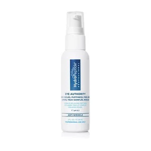 HydroPeptide EYE AUTHORITY PRO 59 ml #usau - Imagen 1 de 1
