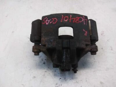 Pinza derecha PONTIAC BONNEVILLE 00 01 02 03 04 05 Foto 1 de 3